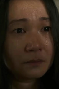 Whale, The [Hong Chau]